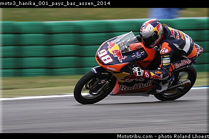 moto3_hanika_001_pays_bas_assen_2014.jpg