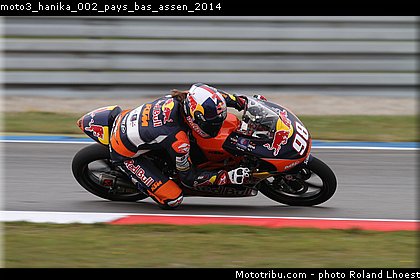 moto3_hanika_002_pays_bas_assen_2014.jpg
