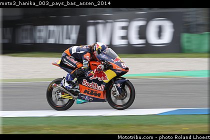moto3_hanika_003_pays_bas_assen_2014.jpg