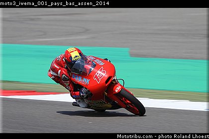 moto3_iwema_001_pays_bas_assen_2014.jpg