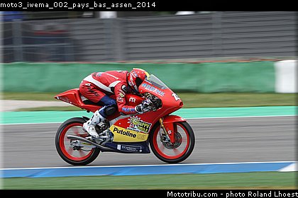 moto3_iwema_002_pays_bas_assen_2014.jpg