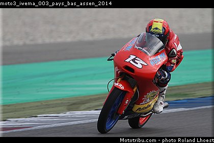 moto3_iwema_003_pays_bas_assen_2014.jpg