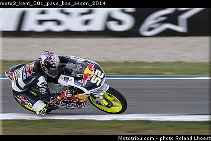 moto3_kent_001_pays_bas_assen_2014.jpg