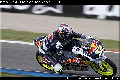 moto3_kent_002_pays_bas_assen_2014.jpg