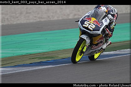 moto3_kent_003_pays_bas_assen_2014.jpg