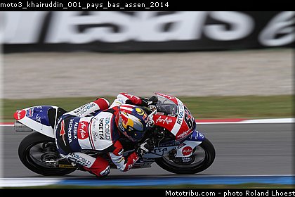 moto3_khairuddin_001_pays_bas_assen_2014.jpg