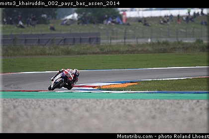 moto3_khairuddin_002_pays_bas_assen_2014.jpg