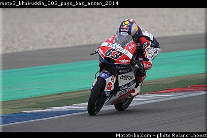 moto3_khairuddin_003_pays_bas_assen_2014.jpg