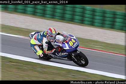 moto3_kornfeil_001_pays_bas_assen_2014.jpg
