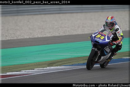 moto3_kornfeil_002_pays_bas_assen_2014.jpg
