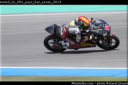 moto3_loi_001_pays_bas_assen_2014.jpg