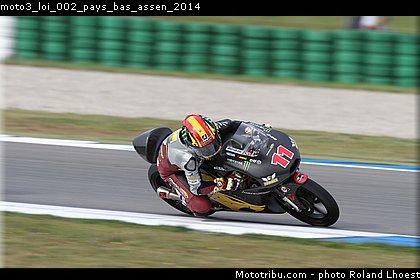 moto3_loi_002_pays_bas_assen_2014.jpg