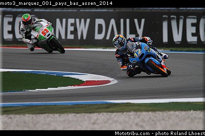 moto3_marquez_001_pays_bas_assen_2014.jpg