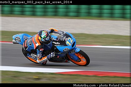 moto3_marquez_002_pays_bas_assen_2014.jpg