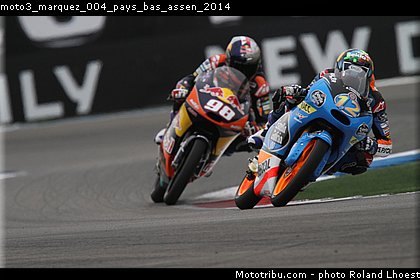 moto3_marquez_004_pays_bas_assen_2014.jpg