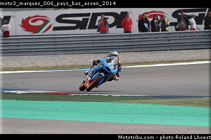 moto3_marquez_006_pays_bas_assen_2014.jpg