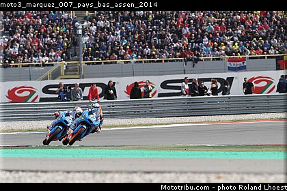 moto3_marquez_007_pays_bas_assen_2014.jpg