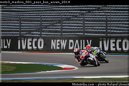 moto3_masbou_001_pays_bas_assen_2014.jpg