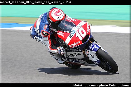 moto3_masbou_002_pays_bas_assen_2014.jpg