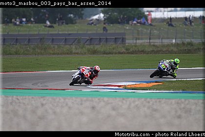 moto3_masbou_003_pays_bas_assen_2014.jpg