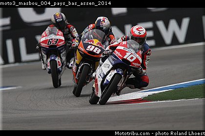 moto3_masbou_004_pays_bas_assen_2014.jpg