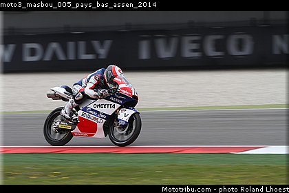 moto3_masbou_005_pays_bas_assen_2014.jpg
