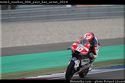 moto3_masbou_006_pays_bas_assen_2014.jpg