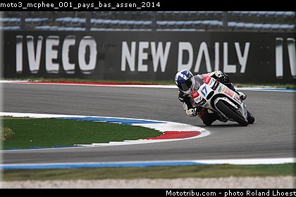 moto3_mcphee_001_pays_bas_assen_2014.jpg