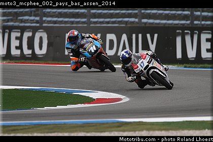 moto3_mcphee_002_pays_bas_assen_2014.jpg