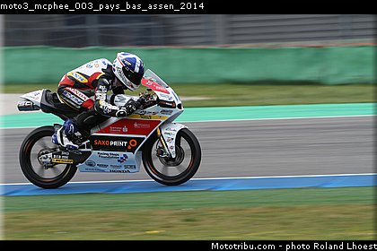 moto3_mcphee_003_pays_bas_assen_2014.jpg