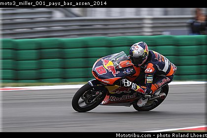 moto3_miller_001_pays_bas_assen_2014.jpg