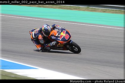 moto3_miller_002_pays_bas_assen_2014.jpg