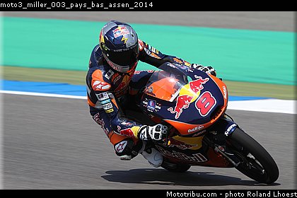 moto3_miller_003_pays_bas_assen_2014.jpg