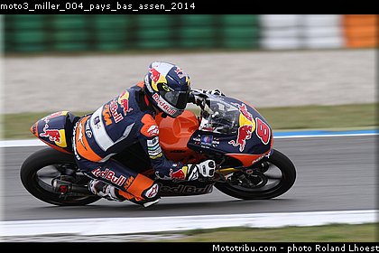 moto3_miller_004_pays_bas_assen_2014.jpg