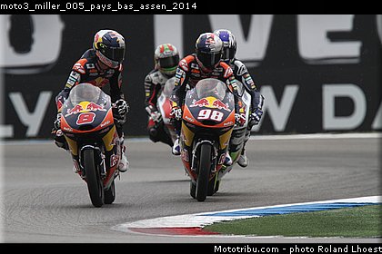 moto3_miller_005_pays_bas_assen_2014.jpg