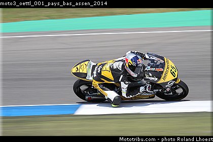 moto3_oettl_001_pays_bas_assen_2014.jpg
