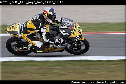 moto3_oettl_002_pays_bas_assen_2014.jpg