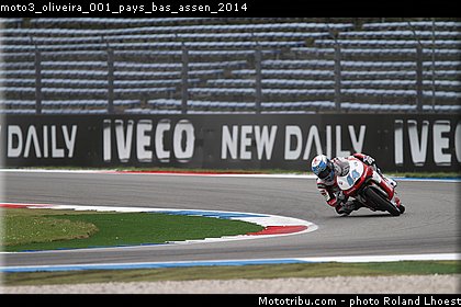 moto3_oliveira_001_pays_bas_assen_2014.jpg