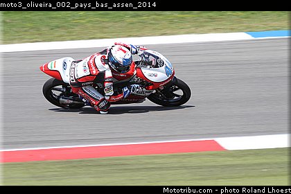 moto3_oliveira_002_pays_bas_assen_2014.jpg