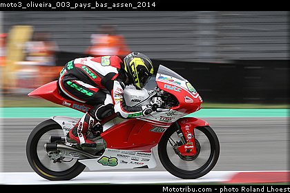 moto3_oliveira_003_pays_bas_assen_2014.jpg