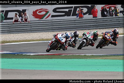 moto3_oliveira_004_pays_bas_assen_2014.jpg