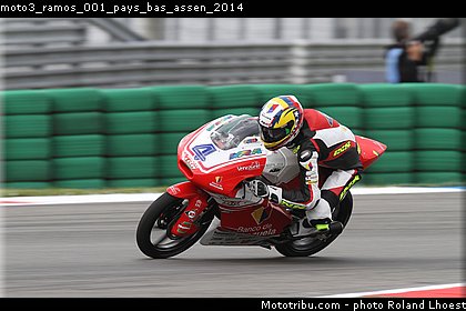 moto3_ramos_001_pays_bas_assen_2014.jpg