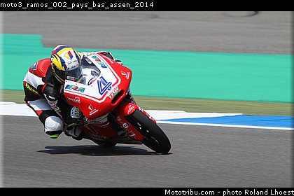 moto3_ramos_002_pays_bas_assen_2014.jpg