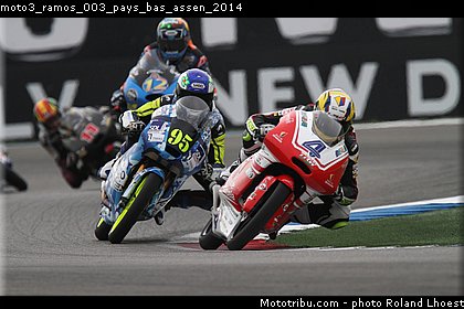 moto3_ramos_003_pays_bas_assen_2014.jpg