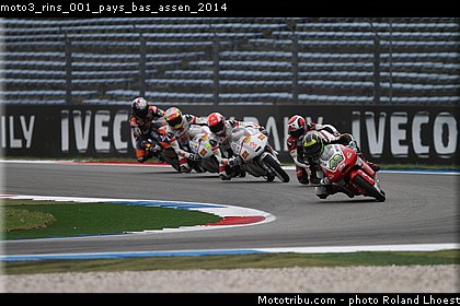 moto3_rins_001_pays_bas_assen_2014.jpg