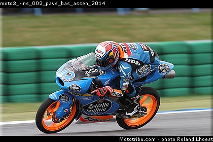moto3_rins_002_pays_bas_assen_2014.jpg