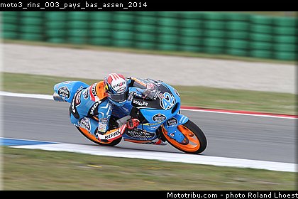 moto3_rins_003_pays_bas_assen_2014.jpg