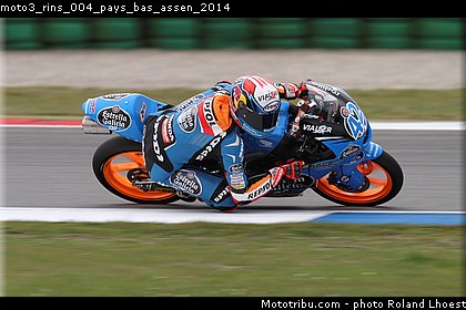 moto3_rins_004_pays_bas_assen_2014.jpg