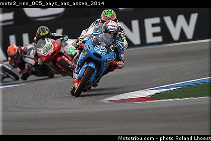 moto3_rins_005_pays_bas_assen_2014.jpg