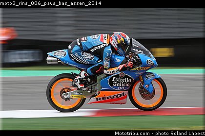 moto3_rins_006_pays_bas_assen_2014.jpg